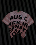 HOJ PREMIUM ACID WASH TEES (OVERSIZED, UNISEX)