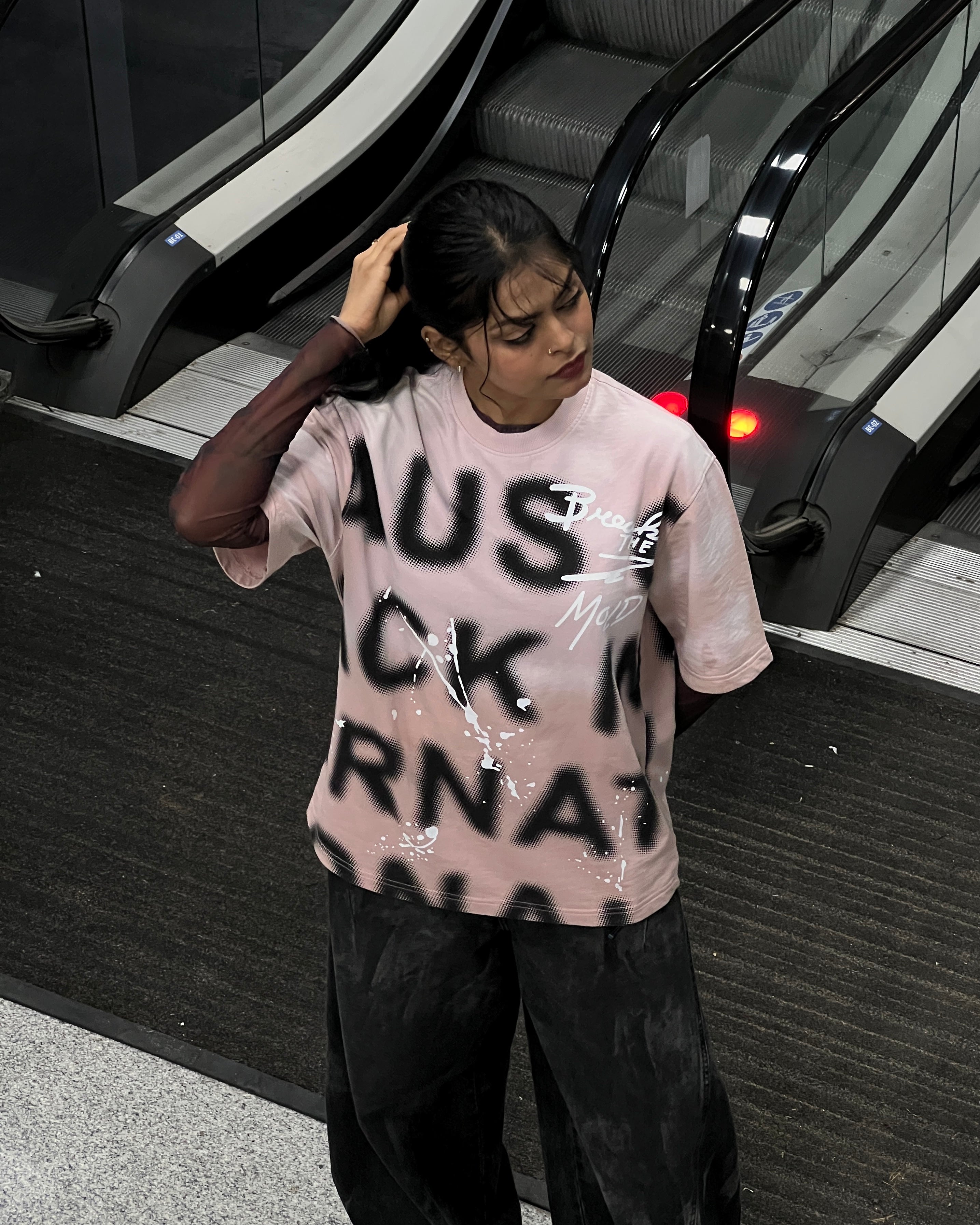 HOJ PREMIUM ACID WASH TEES (OVERSIZED, UNISEX)
