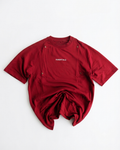 PREMIUM ESSENTIAL TEES FROM LOV3FT (UNISEX)